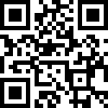 https://donyayekhodro.com/x3Z9P