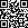 https://donyayekhodro.com/x49Wb