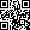 https://donyayekhodro.com/x43BL