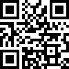 https://donyayekhodro.com/x4bds