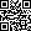 https://donyayekhodro.com/x4bRL