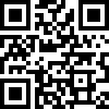 https://donyayekhodro.com/x3HZR
