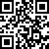 https://donyayekhodro.com/x3WFd
