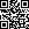 https://donyayekhodro.com/x3Q5h