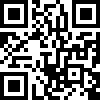 https://donyayekhodro.com/x44jC