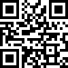 https://donyayekhodro.com/x4bv4