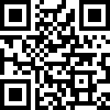 https://donyayekhodro.com/x46Df
