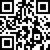https://donyayekhodro.com/x3TQt