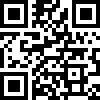 https://donyayekhodro.com/x3TH5