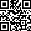 https://donyayekhodro.com/x3WMk