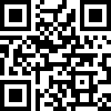 https://donyayekhodro.com/x42GM