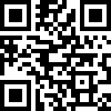 https://donyayekhodro.com/x3TK5