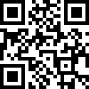 https://donyayekhodro.com/x3PfK