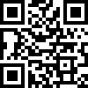 https://donyayekhodro.com/x3K2Y