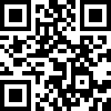 https://donyayekhodro.com/x3FK3