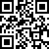 https://donyayekhodro.com/x437x