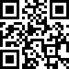 https://donyayekhodro.com/x3TFz