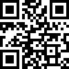 https://donyayekhodro.com/x3Yj7