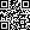 https://donyayekhodro.com/x3Tr5