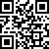 https://donyayekhodro.com/x49Z5