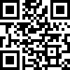 https://donyayekhodro.com/x3VLy