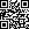 https://donyayekhodro.com/x46yN