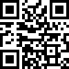 https://donyayekhodro.com/x49rZ