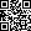 https://donyayekhodro.com/x3XVj