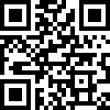 https://donyayekhodro.com/x3YP5