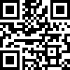 https://donyayekhodro.com/x3WFt