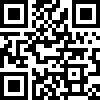 https://donyayekhodro.com/x3G6J