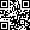 https://donyayekhodro.com/x3TP3