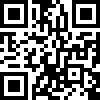 https://donyayekhodro.com/x3G5v