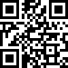 https://donyayekhodro.com/x3Tnw