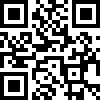 https://donyayekhodro.com/x3GL8