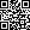 https://donyayekhodro.com/x3Vzm