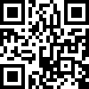 https://donyayekhodro.com/x46ZP
