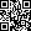 https://donyayekhodro.com/x3VPR