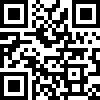 https://donyayekhodro.com/x4c5j