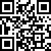 https://donyayekhodro.com/x45Hf