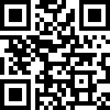 https://donyayekhodro.com/x3ZsM