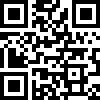 https://donyayekhodro.com/x3SZC
