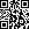 https://donyayekhodro.com/x3THc