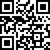 https://donyayekhodro.com/x42ML