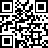 https://donyayekhodro.com/x4cVs