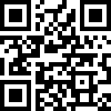 https://donyayekhodro.com/x488z