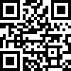https://donyayekhodro.com/x3H6r