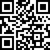 https://donyayekhodro.com/x3V6n