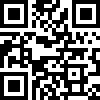 https://donyayekhodro.com/x3VkJ