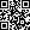 https://donyayekhodro.com/x3PKs